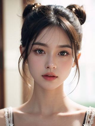 未来与快乐：人生观的指引